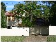 25B Norfolk Road, Epping NSW 2121