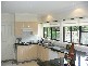 25B Norfolk Road, Epping NSW 2121
