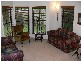 25B Norfolk Road, Epping NSW 2121
