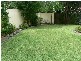 25B Norfolk Road, Epping NSW 2121