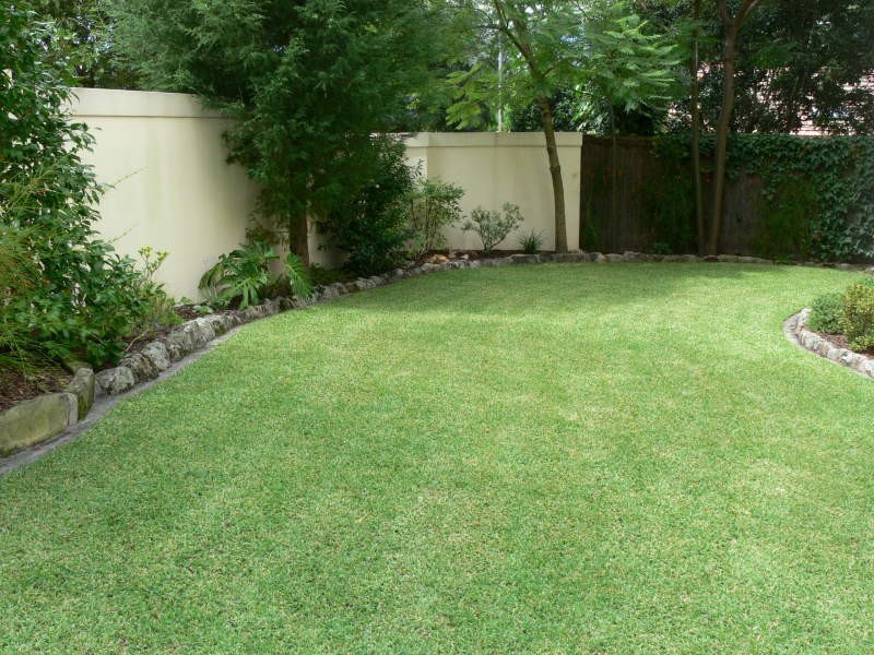25B Norfolk Road, Epping NSW 2121