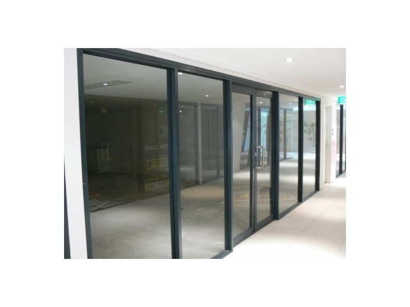 15/74 Rawson Street, Epping NSW 2121