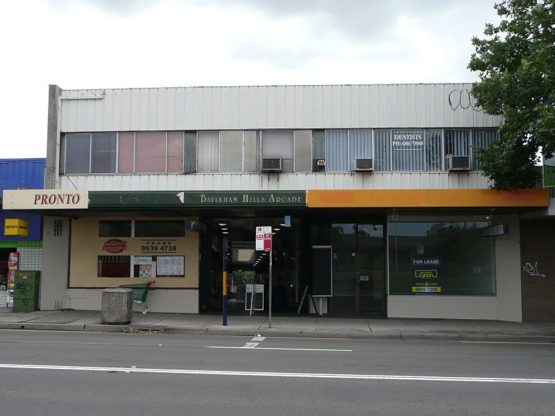 20A Old Northern Road, Baulkham Hills NSW 2153