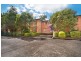 14/18 Edensor Street, Epping NSW 2121