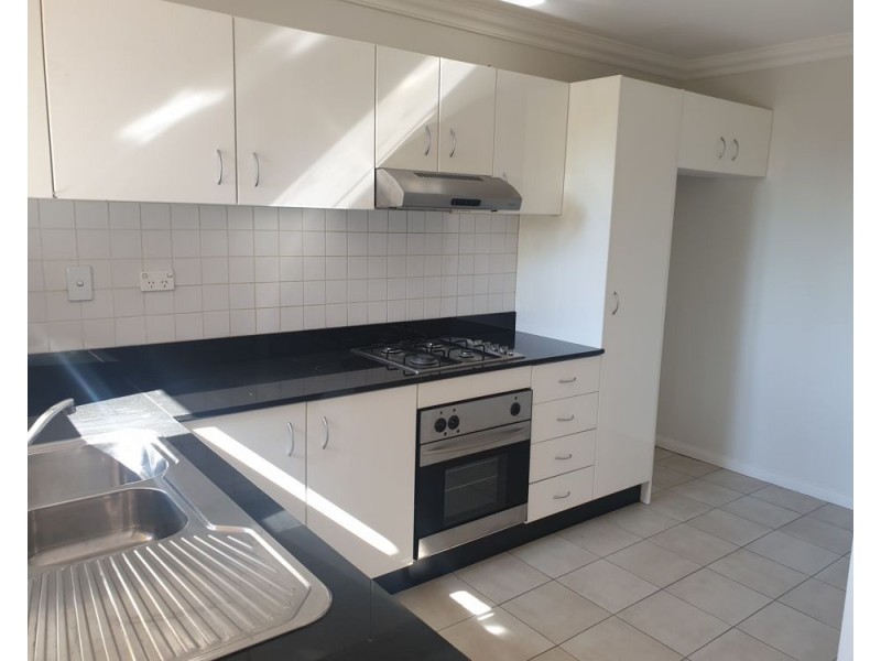 108/298-312 Pennant Hills Road, Pennant Hills NSW 2120