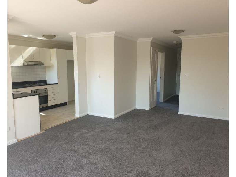 108/298-312 Pennant Hills Road, Pennant Hills NSW 2120