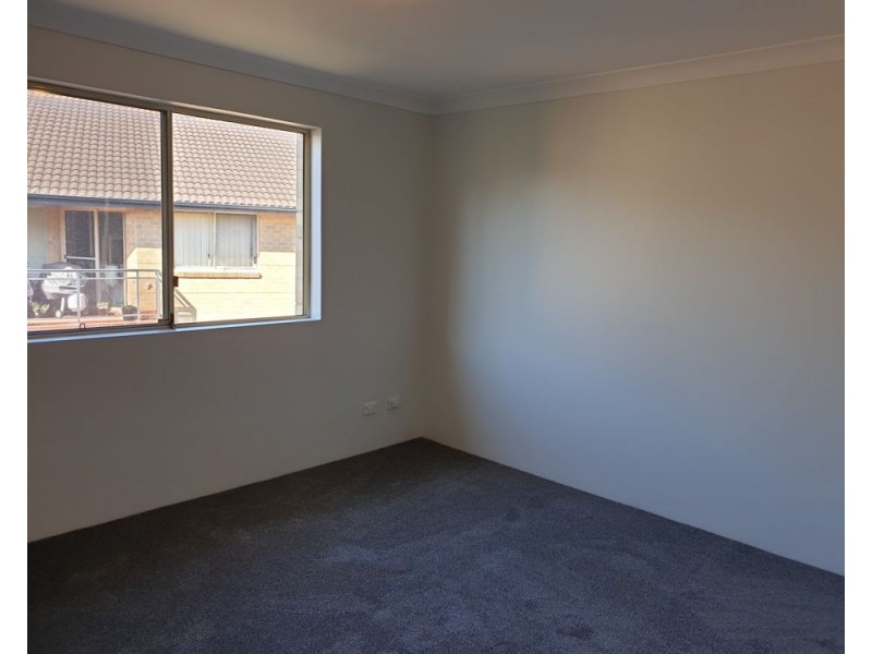 108/298-312 Pennant Hills Road, Pennant Hills NSW 2120