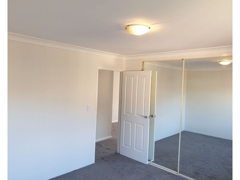 108/298-312 Pennant Hills Road, Pennant Hills NSW 2120