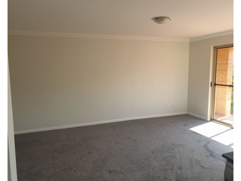 108/298-312 Pennant Hills Road, Pennant Hills NSW 2120