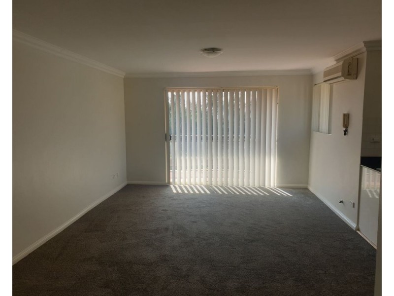 108/298-312 Pennant Hills Road, Pennant Hills NSW 2120