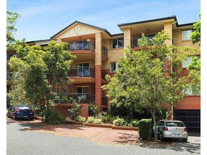 108/298-312 Pennant Hills Road, Pennant Hills NSW 2120