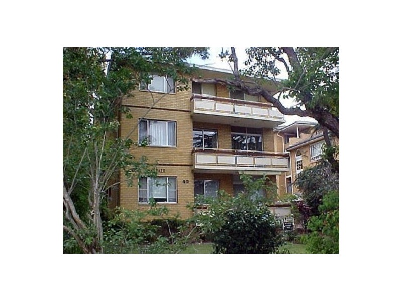 1/42 Cambridge Street, Epping NSW 2121