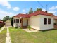 15 Wharf Road, Melrose Park NSW 2114