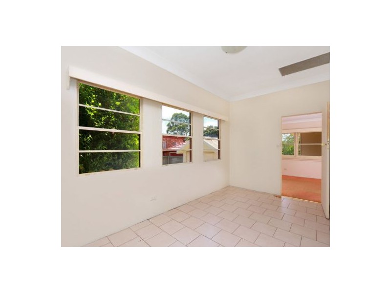 15 Wharf Road, Melrose Park NSW 2114