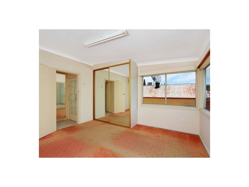 15 Wharf Road, Melrose Park NSW 2114