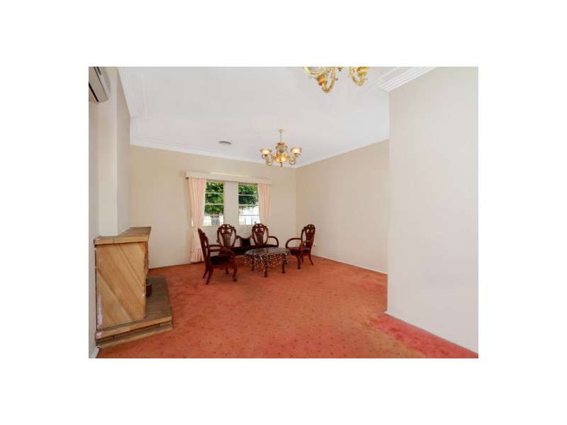 15 Wharf Road, Melrose Park NSW 2114