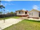 15 Wharf Road, Melrose Park NSW 2114