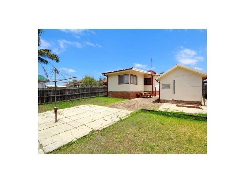15 Wharf Road, Melrose Park NSW 2114