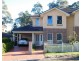 6 Governors Way, Oatlands NSW 2117