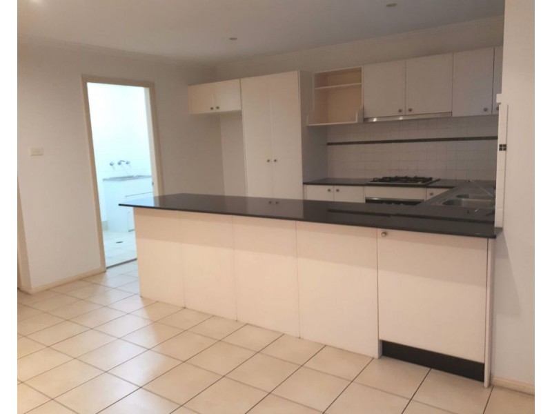 6 Governors Way, Oatlands NSW 2117
