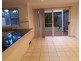6 Governors Way, Oatlands NSW 2117