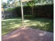 6 Governors Way, Oatlands NSW 2117