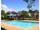 6 Governors Way, Oatlands NSW 2117