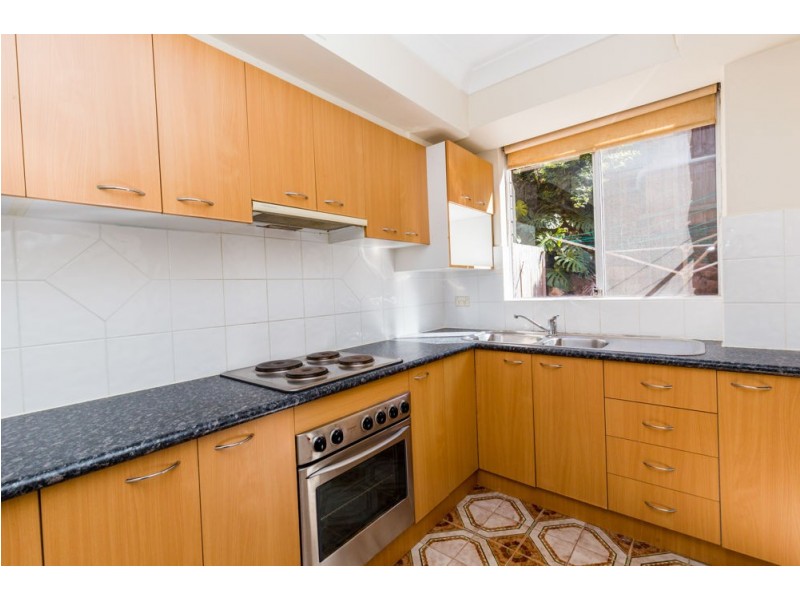 4/17 Taranto Road, Marsfield NSW 2122