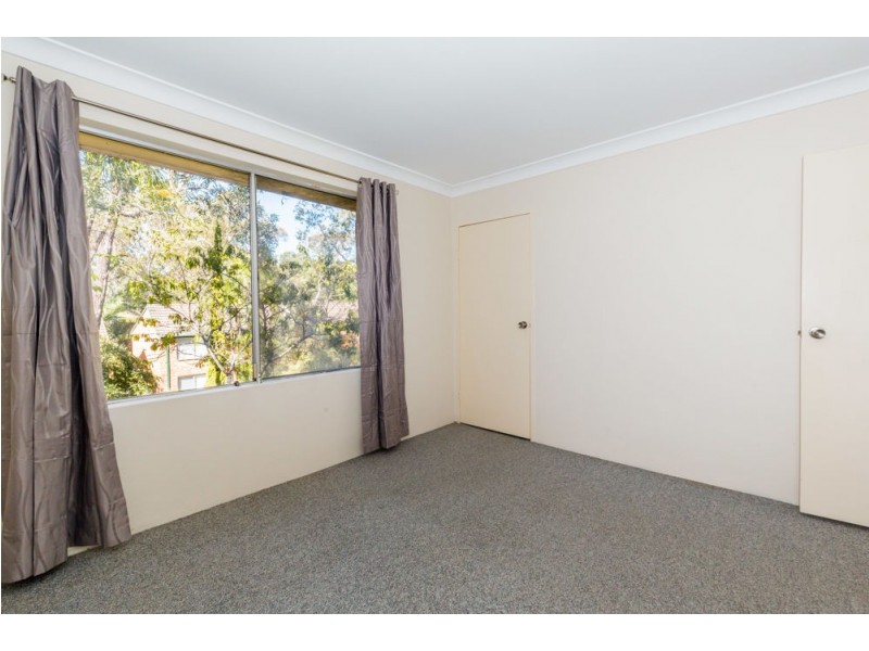 4/17 Taranto Road, Marsfield NSW 2122