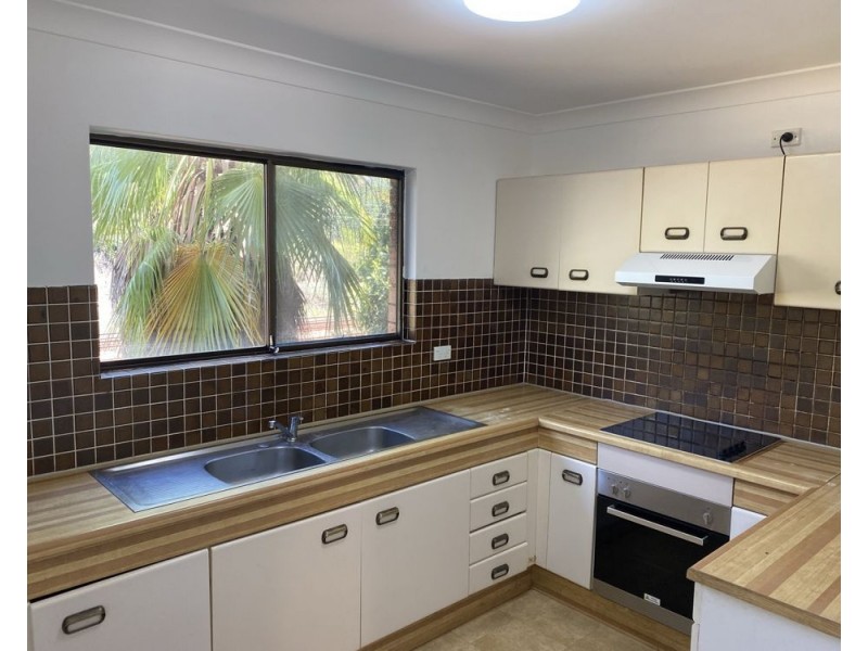 19/12-16 Doomben Avenue, Eastwood NSW 2122