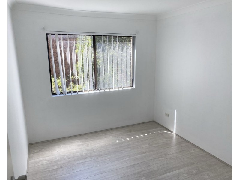 19/12-16 Doomben Avenue, Eastwood NSW 2122