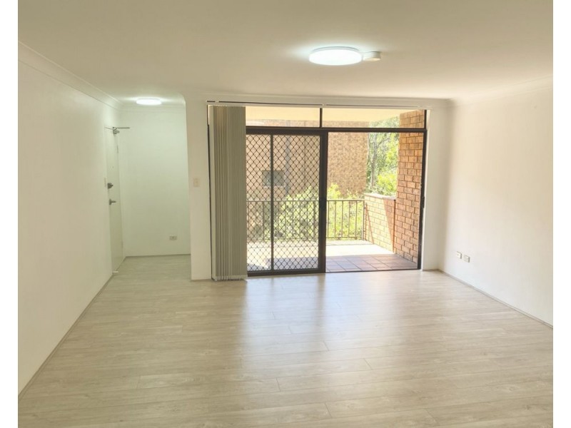 19/12-16 Doomben Avenue, Eastwood NSW 2122