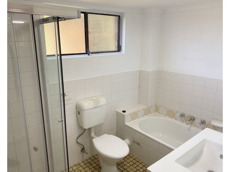 19/12-16 Doomben Avenue, Eastwood NSW 2122