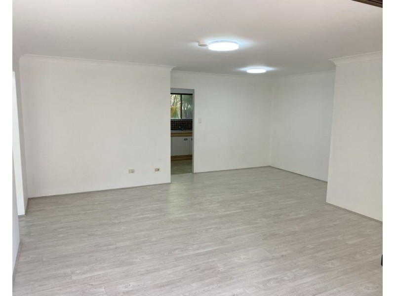 19/12-16 Doomben Avenue, Eastwood NSW 2122