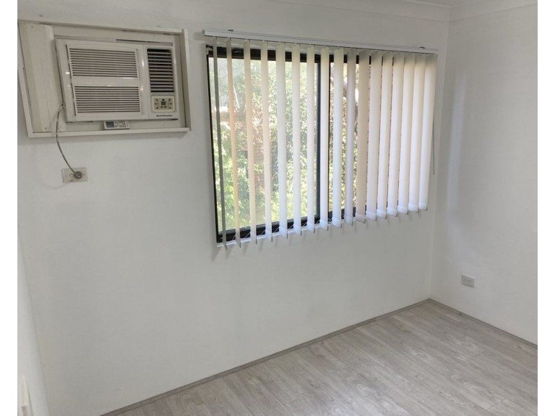 19/12-16 Doomben Avenue, Eastwood NSW 2122