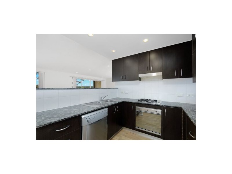 16/1-3 Oxford Street, Epping NSW 2121