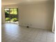 30A Wingrove Avenue, Epping NSW 2121