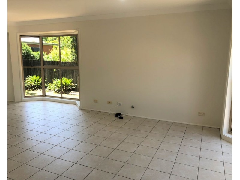 30A Wingrove Avenue, Epping NSW 2121