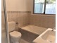 30A Wingrove Avenue, Epping NSW 2121