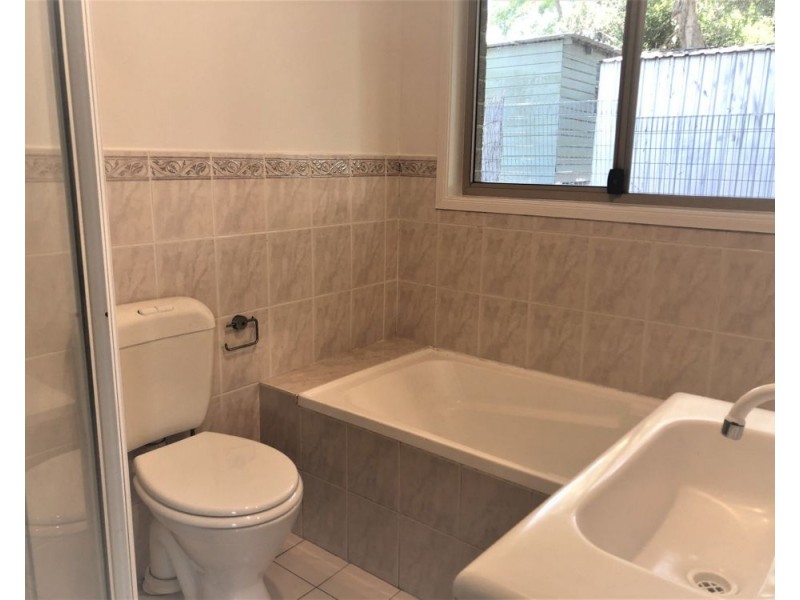 30A Wingrove Avenue, Epping NSW 2121