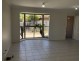 30A Wingrove Avenue, Epping NSW 2121