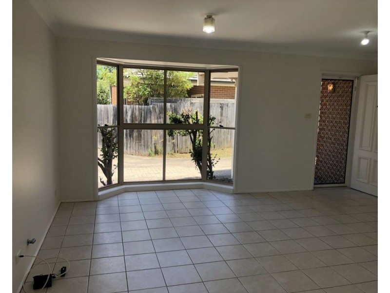 30A Wingrove Avenue, Epping NSW 2121