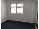 30A Wingrove Avenue, Epping NSW 2121