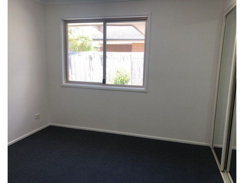 30A Wingrove Avenue, Epping NSW 2121