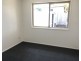 30A Wingrove Avenue, Epping NSW 2121