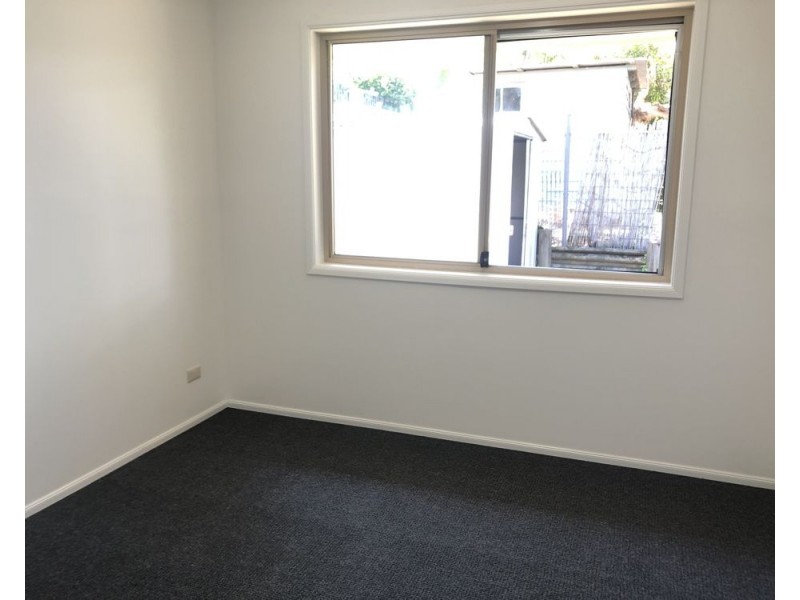 30A Wingrove Avenue, Epping NSW 2121