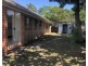 30A Wingrove Avenue, Epping NSW 2121