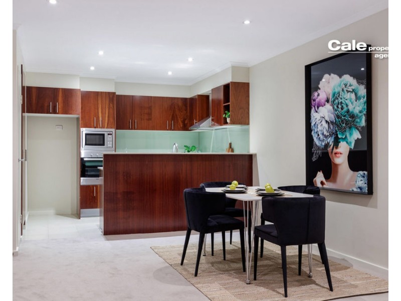 504/76 Rawson Street, Epping NSW 2121