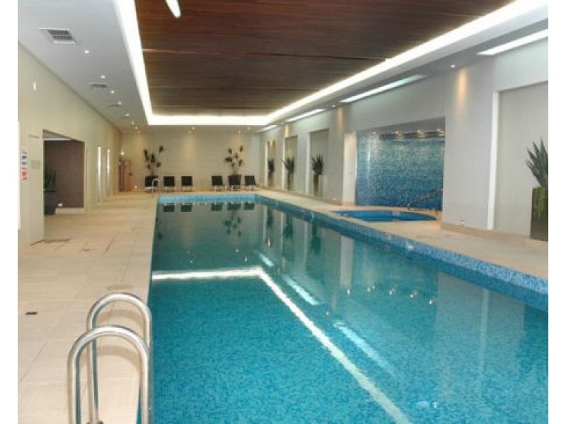 504/76 Rawson Street, Epping NSW 2121