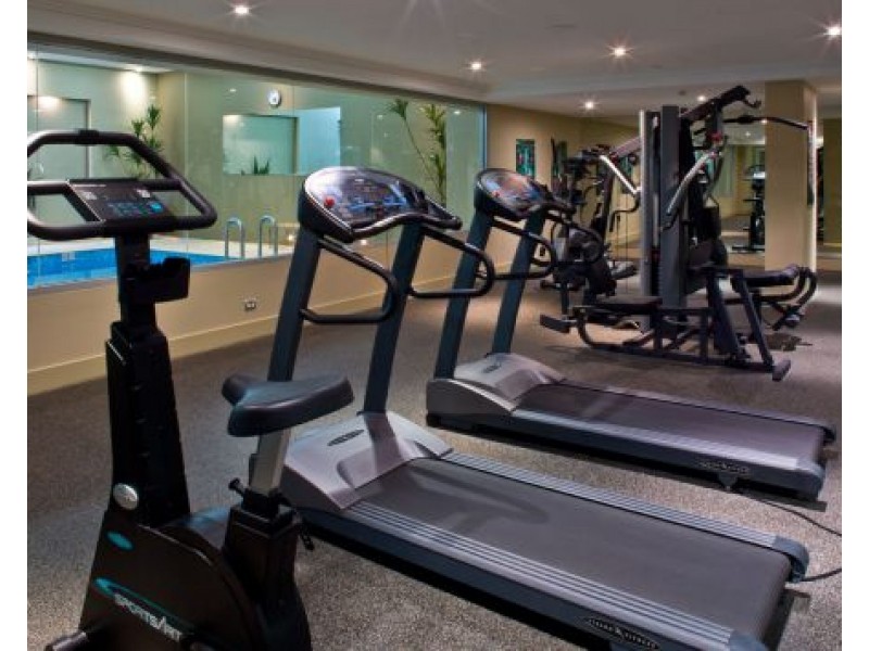 504/76 Rawson Street, Epping NSW 2121